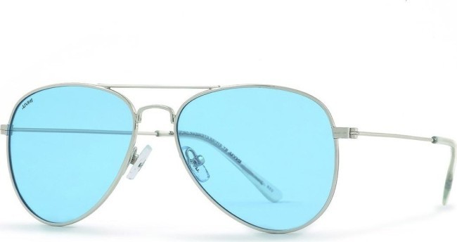 Сонцезахисні окуляри INVU K1802G