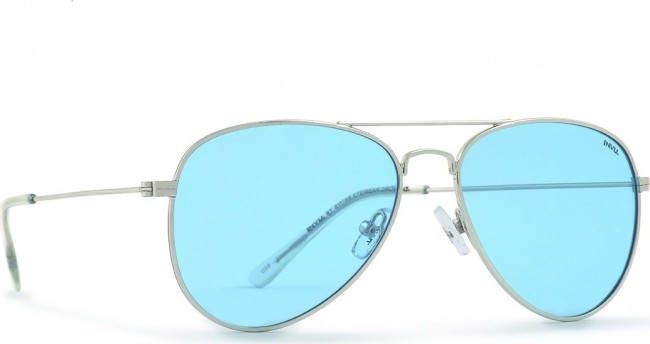 Сонцезахисні окуляри INVU K1802G