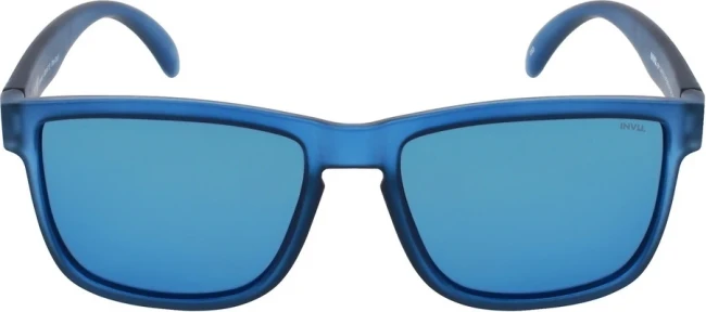 Сонцезахисні окуляри INVU IB22457B Сонцезахисні окуляри INVU IB22457B