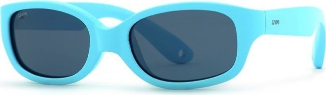 Сонцезахисні окуляри INVU K2914A