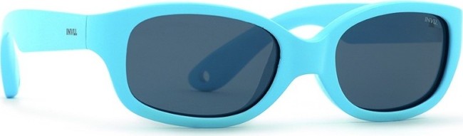 Сонцезахисні окуляри INVU K2914A