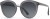 Сонцезахисні окуляри INVU T1914B