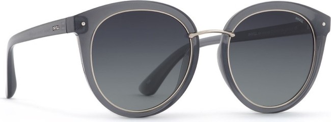 Сонцезахисні окуляри INVU T1914B Сонцезахисні окуляри INVU T1914B