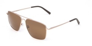 Enni Marco IS 11-505 02Z
