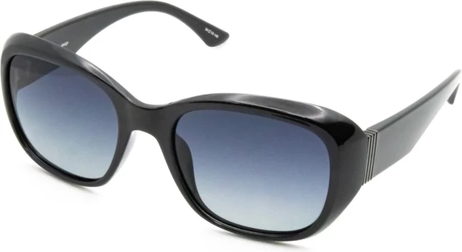 Сонцезахисні окуляри Style Mark L2609C