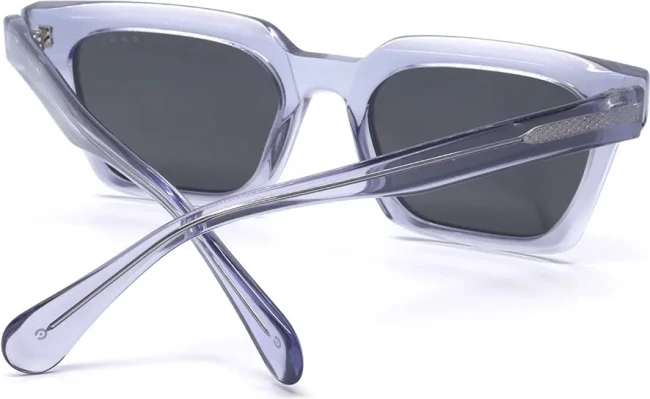 Сонцезахисні окуляри Casta CS 1196 KB GRY