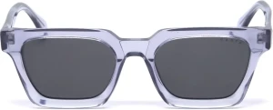 Casta CS 1196 KB GRY