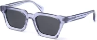 Casta CS 1196 KB GRY