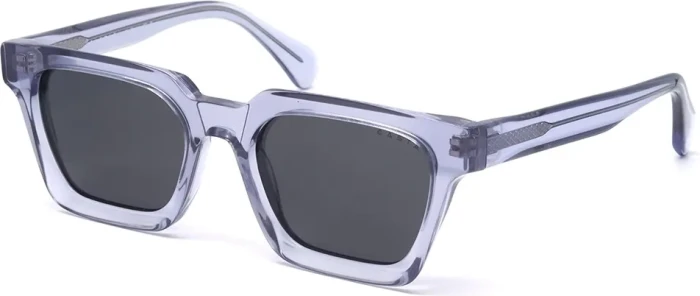 Сонцезахисні окуляри Casta CS 1196 KB GRY