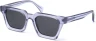 Casta CS 1196 KB GRY