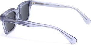 Casta CS 1196 KB GRY