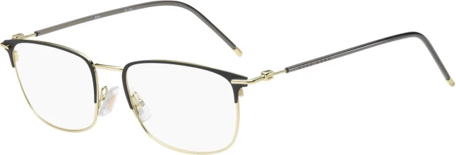 Оправа Hugo Boss 1373 I465618 Оправа Hugo Boss 1373 I465618