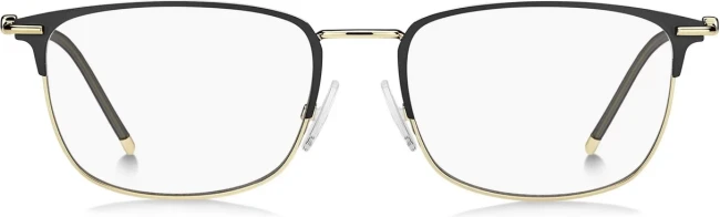Оправа Hugo Boss 1373 I465618 Оправа Hugo Boss 1373 I465618
