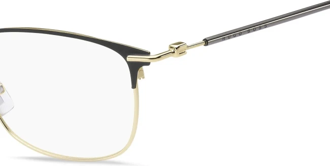 Оправа Hugo Boss 1373 I465618 Оправа Hugo Boss 1373 I465618