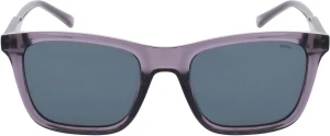 INVU IB22412C
