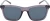 Сонцезахисні окуляри INVU IB22412C