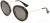 Сонцезахисні окуляри Mario Rossi MS 02-021 17PZ