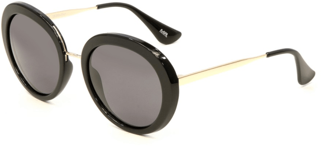 Сонцезахисні окуляри Mario Rossi MS 02-021 17PZ