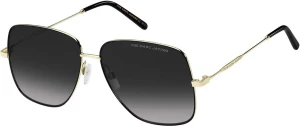 Marc Jacobs MARC 619/S RHL599O