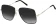 Сонцезахисні окуляри Marc Jacobs MARC 619/S RHL599O