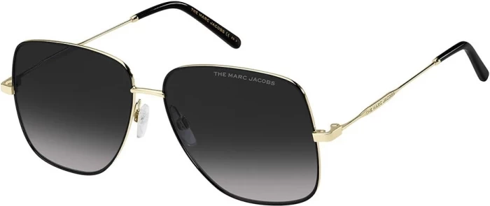 Сонцезахисні окуляри Marc Jacobs MARC 619/S RHL599O