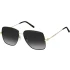 Сонцезахисні окуляри Marc Jacobs MARC 619/S RHL599O Сонцезахисні окуляри Marc Jacobs MARC 619/S RHL599O