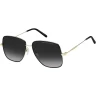 Сонцезахисні окуляри Marc Jacobs MARC 619/S RHL599O Сонцезахисні окуляри Marc Jacobs MARC 619/S RHL599O