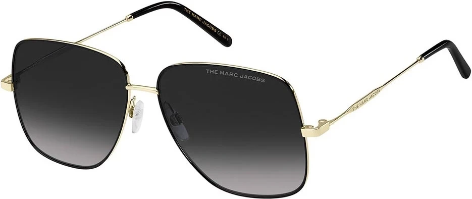 Сонцезахисні окуляри Marc Jacobs MARC 619/S RHL599O