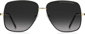 Marc Jacobs MARC 619/S RHL599O