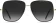 Сонцезахисні окуляри Marc Jacobs MARC 619/S RHL599O