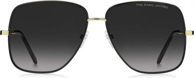 Сонцезахисні окуляри Marc Jacobs MARC 619/S RHL599O