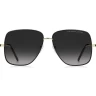 Сонцезахисні окуляри Marc Jacobs MARC 619/S RHL599O Сонцезахисні окуляри Marc Jacobs MARC 619/S RHL599O