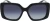 Сонцезахисні окуляри INVU IB22422A