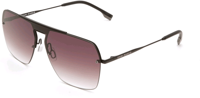 Сонцезахисні окуляри Enni Marco IS 11-578 17