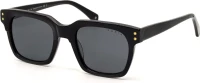Casta CS 1208 KB BK