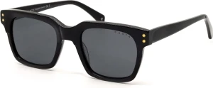 Casta CS 1208 KB BK