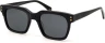 Casta CS 1208 KB BK