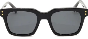 Casta CS 1208 KB BK