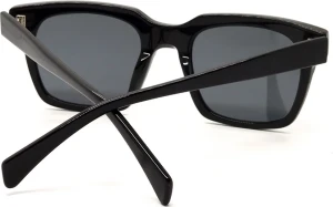 Casta CS 1208 KB BK