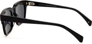 Casta CS 1208 KB BK