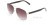 Сонцезахисні окуляри Mario Rossi MS 01-509 01