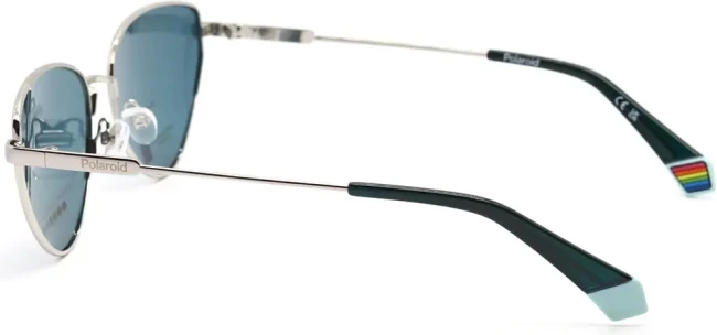 Сонцезахисні окуляри Polaroid PLD 6234/S/X DOH57C3 Сонцезахисні окуляри Polaroid PLD 6234/S/X DOH57C3