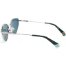 Сонцезахисні окуляри Polaroid PLD 6234/S/X DOH57C3 Сонцезахисні окуляри Polaroid PLD 6234/S/X DOH57C3