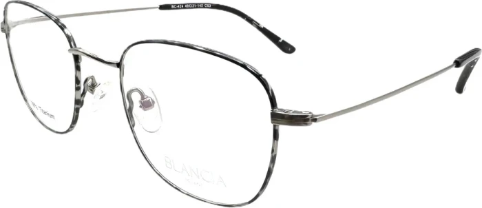 Оправа Blancia 424 C3