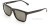 Сонцезахисні окуляри Mario Rossi MS 01-507 17PZ