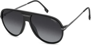 Carrera Sport 06/S RZZ61WJ