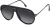 Сонцезахисні окуляри Carrera Sport 06/S RZZ61WJ