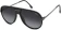 Сонцезахисні окуляри Carrera Sport 06/S RZZ61WJ