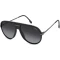 Carrera Sport 06/S RZZ61WJ