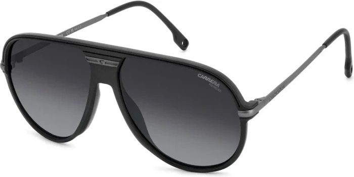 Сонцезахисні окуляри Carrera Sport 06/S RZZ61WJ
